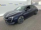 Photo car #6297113