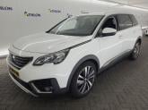 Photo car #6297115