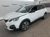 Photo car #6297116