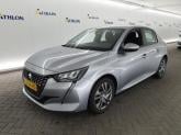 Photo car #6297122