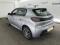 preview Peugeot 208 #3