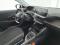 preview Peugeot 208 #5