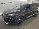 Photo car #6297125