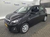 Photo car #6297126