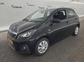 Photo car #6297129
