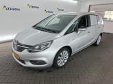 Photo car #6297130