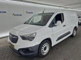 Photo car #6297135