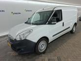 Photo car #6297136