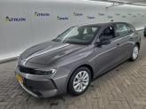 Photo car #6297138