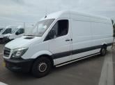Photo car #6297139