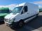 preview Mercedes Sprinter #0