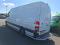 preview Mercedes Sprinter #3