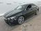 preview Mercedes A 250 #0
