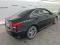 preview Mercedes A 250 #2