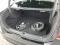 preview Mercedes A 250 #4