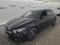 preview Mercedes A 250 #0