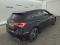 preview Mercedes A 250 #2
