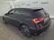 preview Mercedes A 250 #3