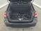 preview Mercedes A 250 #4