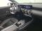 preview Mercedes A 250 #5