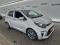 preview Kia Picanto #1