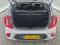 preview Kia Picanto #4