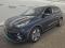 preview Kia Niro #0