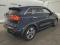 preview Kia Niro #2