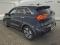 preview Kia Niro #3