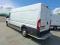 preview Fiat Ducato #3