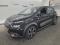 preview Citroen C3 #0
