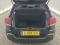 preview Citroen C3 #4