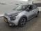 preview Citroen C3 #0