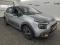 preview Citroen C3 #1