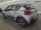 preview Citroen C3 #3