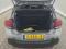 preview Citroen C3 #4