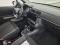 preview Citroen C3 #5