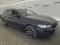 preview BMW 530 #1