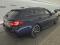 preview BMW 530 #2