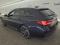 preview BMW 530 #3