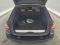 preview BMW 530 #4