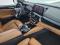 preview BMW 530 #5