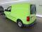 preview Volkswagen Caddy #3