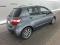 preview Toyota Yaris #2