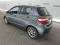 preview Toyota Yaris #3