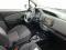 preview Toyota Yaris #5