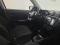 preview Suzuki Swift #5