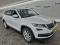 preview Skoda Kodiaq #1