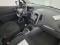 preview Renault Captur #5