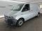 preview Volkswagen T5 Transporter #0